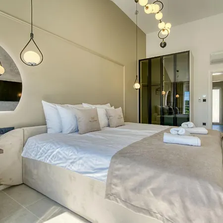 Vilă Loparia By Interhome *