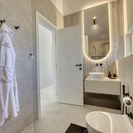 Loparia By Interhome Villa