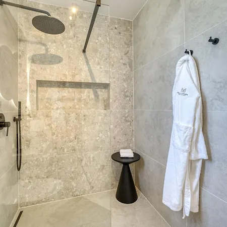 Villa Loparia By Interhome Lopar