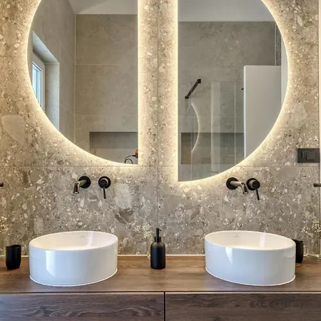 Loparia By Interhome Vilă *
