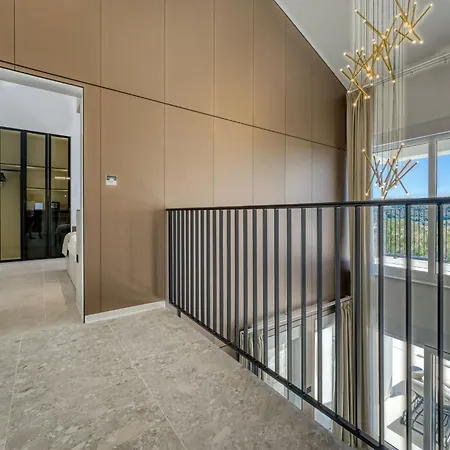 Loparia By Interhome * Lopar