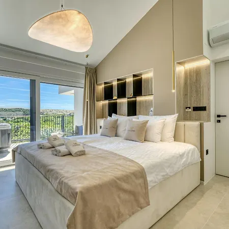 Loparia By Interhome * Lopar