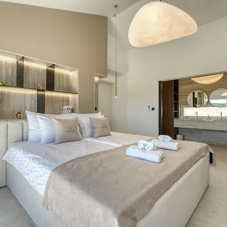 Loparia By Interhome
