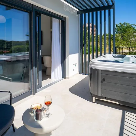 Loparia By Interhome