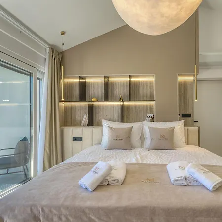Loparia By Interhome * Lopar