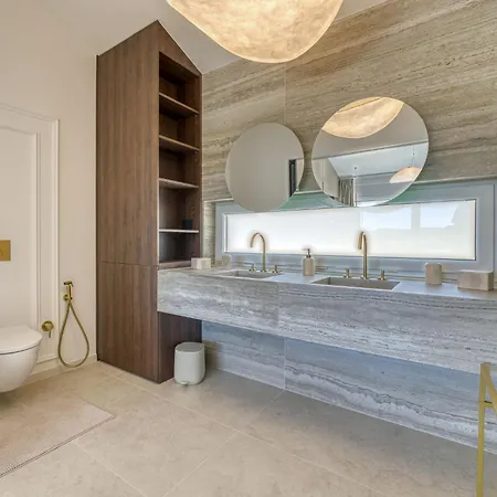 Loparia By Interhome *