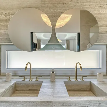 Loparia By Interhome *