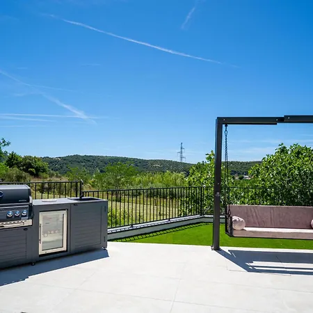 Loparia By Interhome Villa