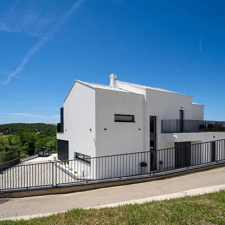 Loparia By Interhome Villa Lopar