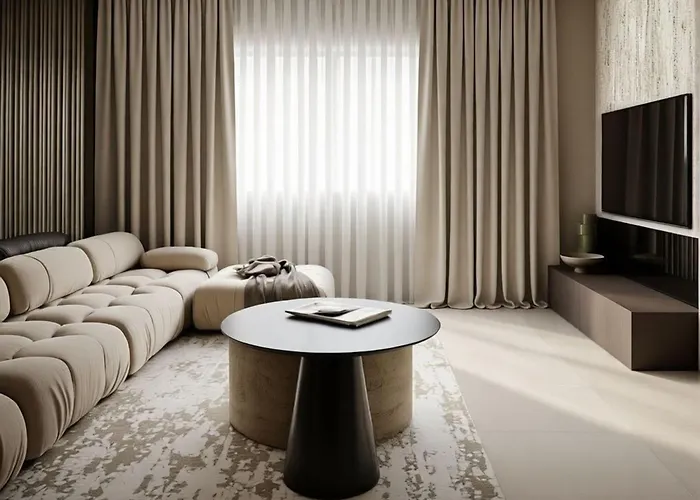 Loparia By Interhome Lopar