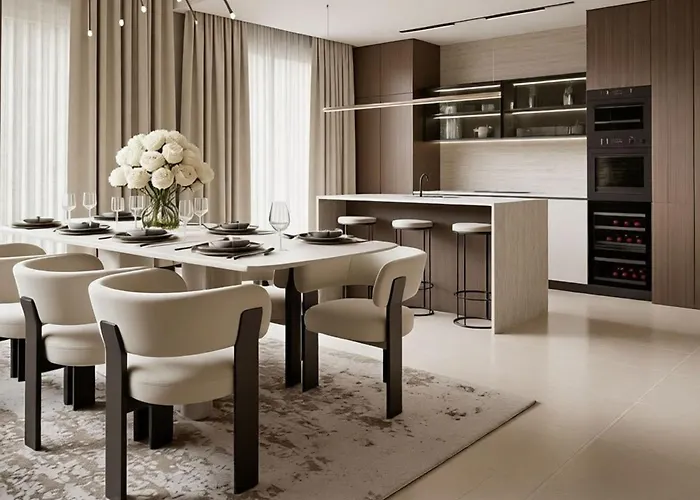 Loparia By Interhome * Lopar