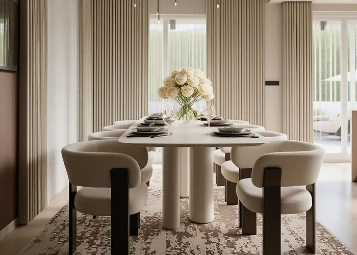 Loparia By Interhome