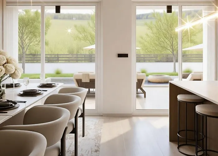 Loparia By Interhome * Lopar