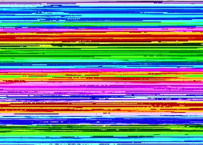 Loparia By Interhome *