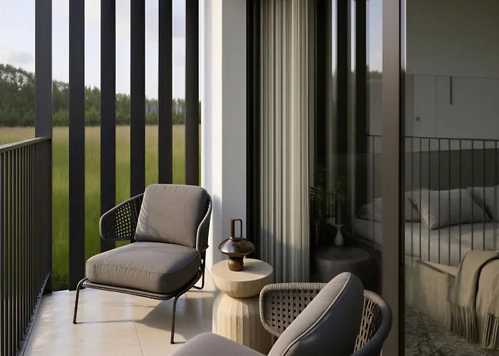 Loparia By Interhome Lopar