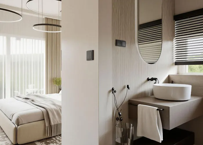 Loparia By Interhome Villa *