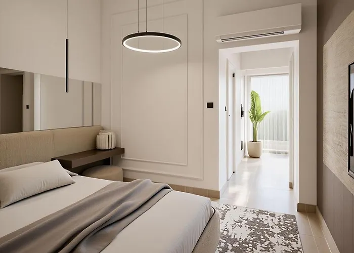 Loparia By Interhome * Lopar
