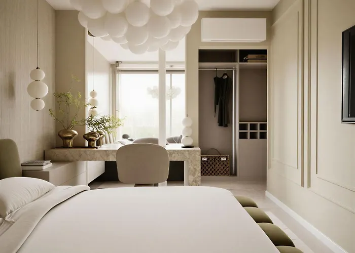 Villa Loparia By Interhome Lopar
