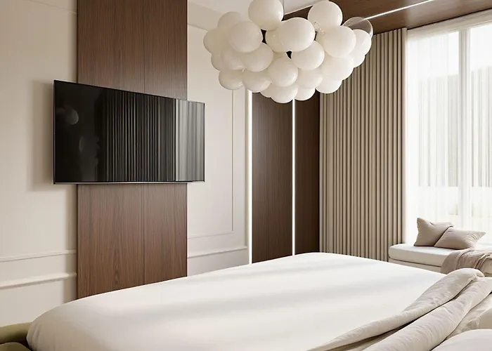 Loparia By Interhome *