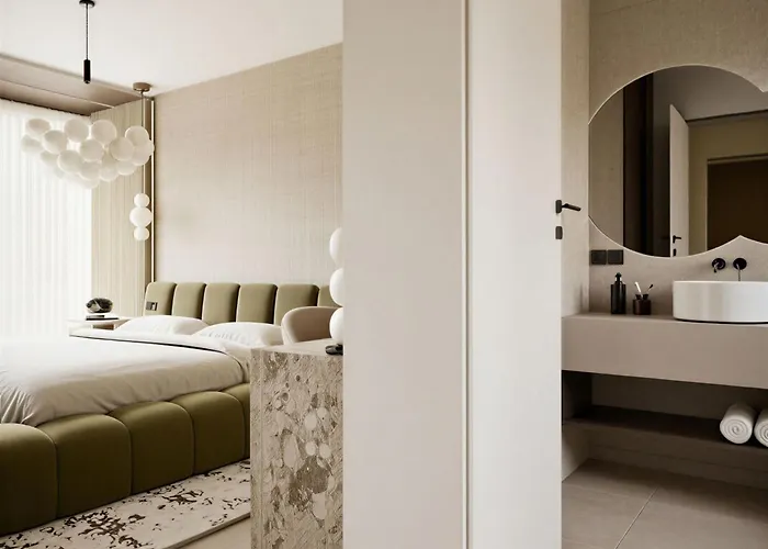 Loparia By Interhome Villa *