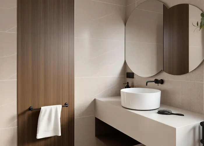Loparia By Interhome