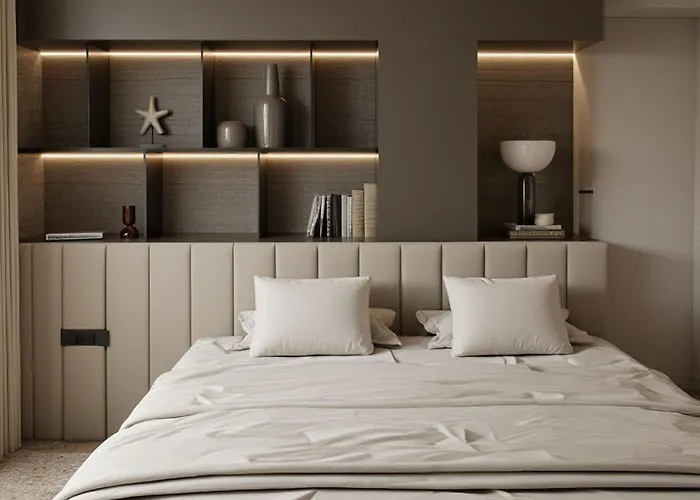 Loparia By Interhome *