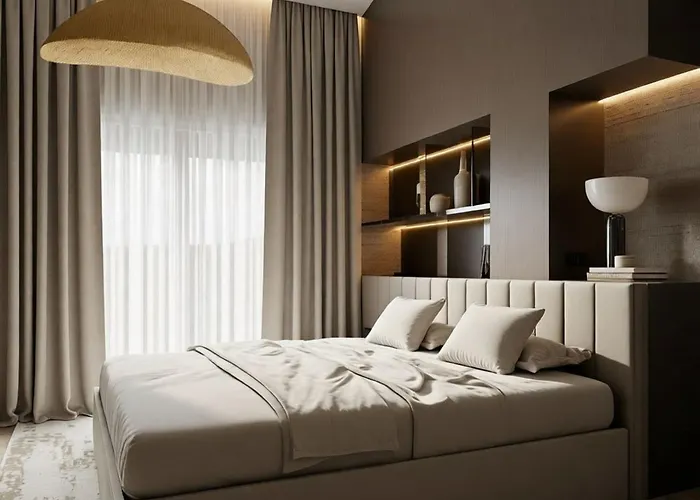 Villa Loparia By Interhome *