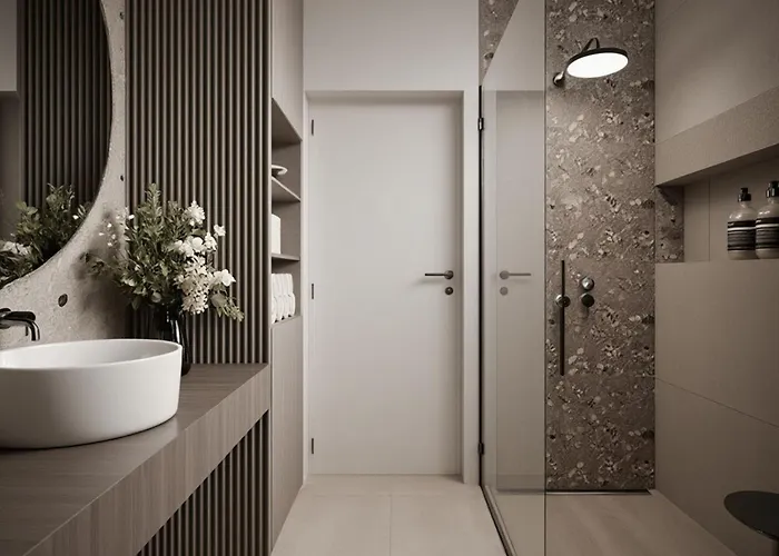Loparia By Interhome Villa *