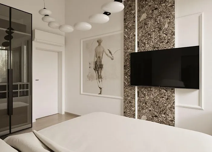Loparia By Interhome * Lopar