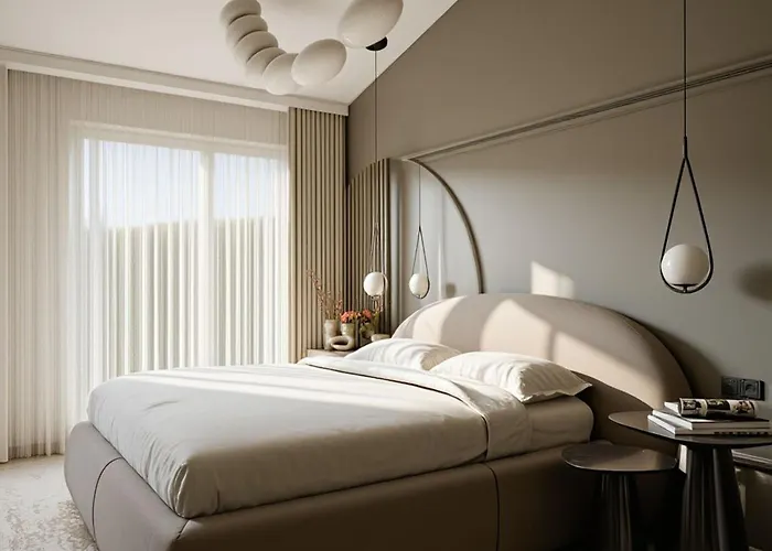 Loparia By Interhome