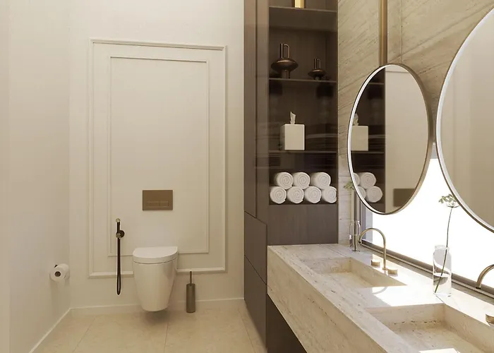 Loparia By Interhome Villa