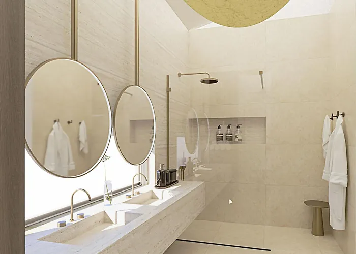 Loparia By Interhome Villa Lopar
