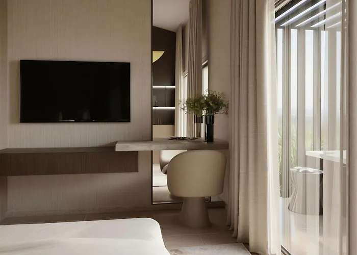 Loparia By Interhome